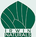 Кобра Интер-Фарм -Единственный эксклюзивный представитель фирмы Irwin Naturals в России, СНГ, странах Балтии и Восточной Европы